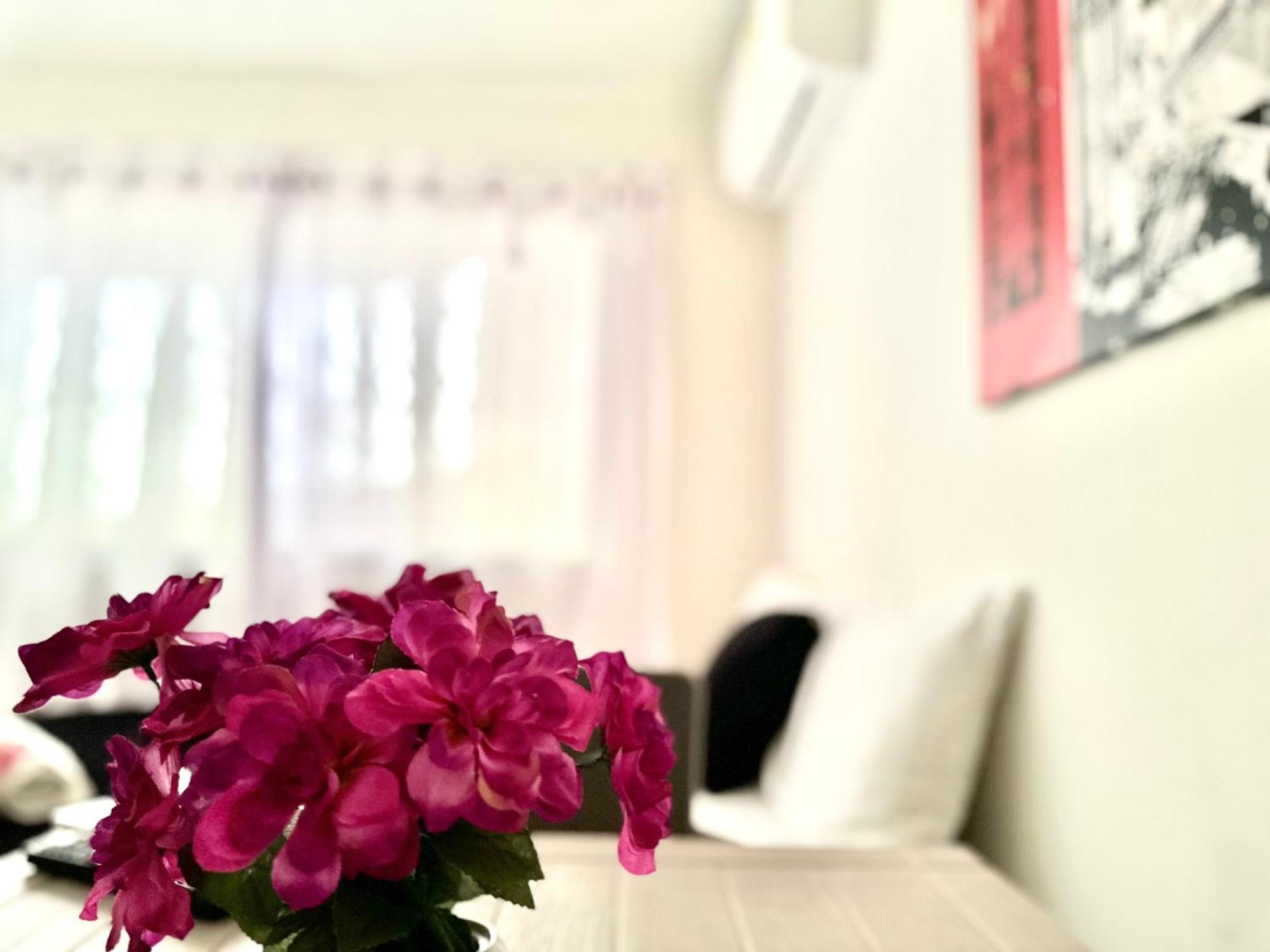 Hostal Casa Aldana, Cartagena